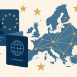 EU Blue Card Immigration Reforms 2026