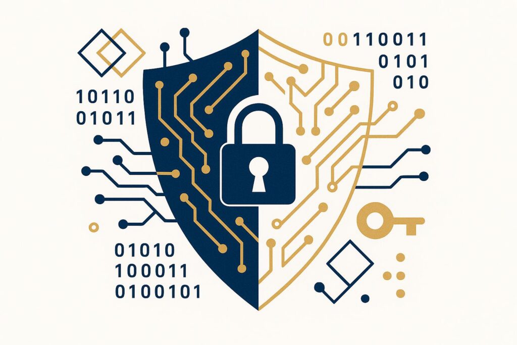 Data Protection and GDPR Compliance in Bulgaria