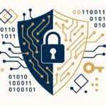 Data Protection and GDPR Compliance in Bulgaria