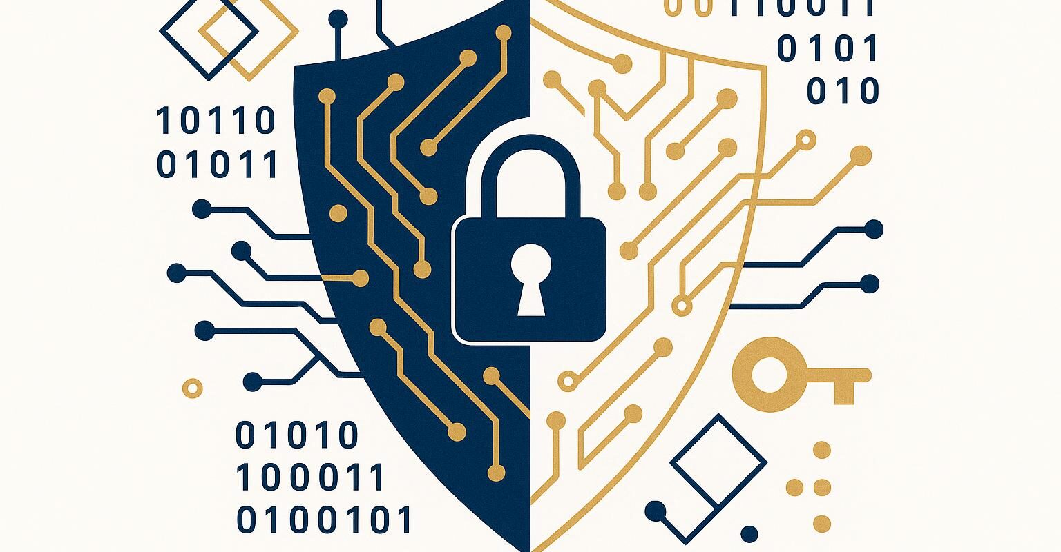 Data Protection and GDPR Compliance in Bulgaria