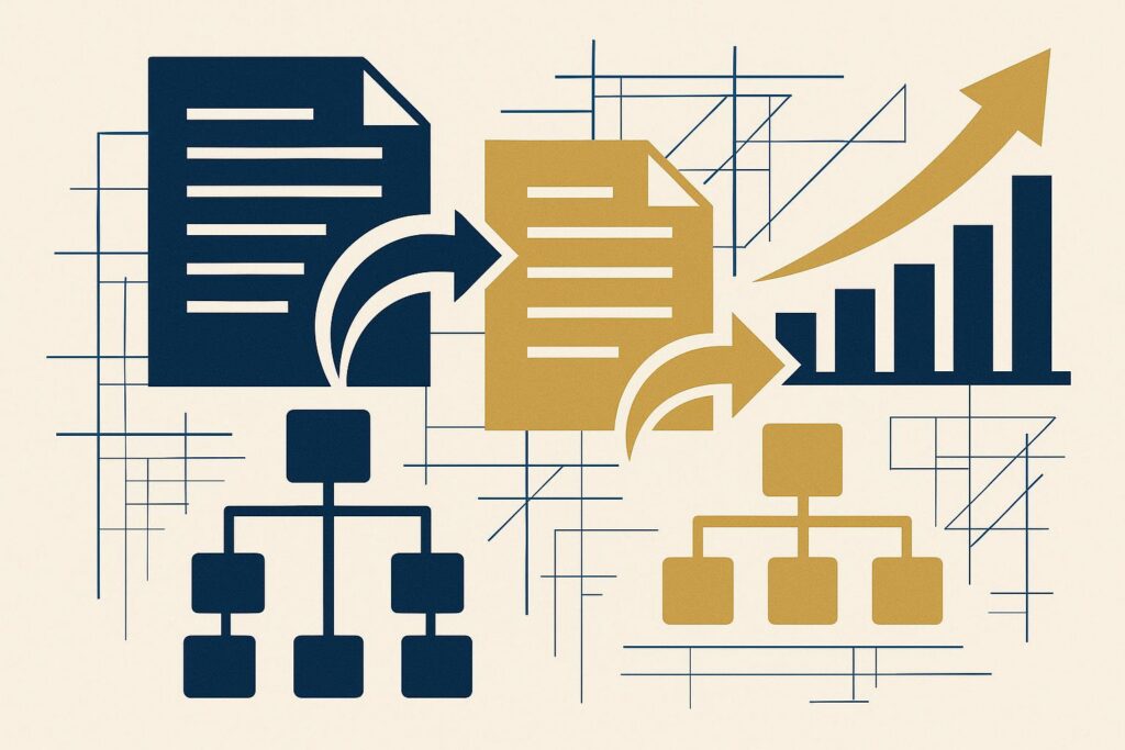 Corporate Restructuring under EU Directive