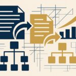 Corporate Restructuring under EU Directive