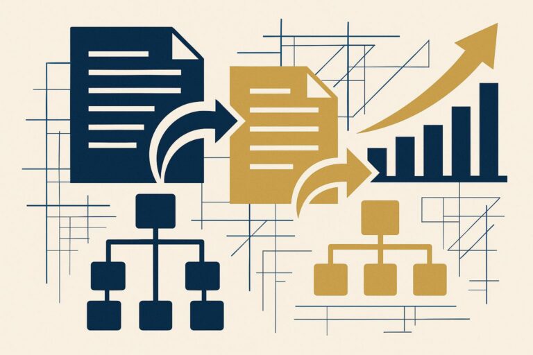 Preventive Restructuring Framework: Bulgaria Implements EU Directive